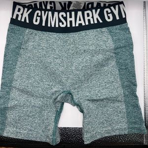 Gymshark shorts